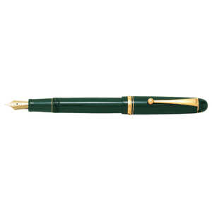 パイロット マンネンヒツ カスタム74 DG-M FKKN-12SR-DGM パイロット マンネンヒツ カスタム74 DG-M FKKN-12SR-DGM