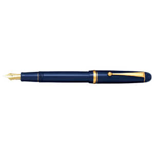 パイロット マンネンヒツ カスタム74 DL-M FKKN-12SR-DLM パイロット マンネンヒツ カスタム74 DL-M FKKN-12SR-DLM