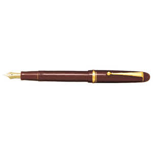 パイロット マンネンヒツ カスタム74 DR-M FKKN-12SR-DRM パイロット マンネンヒツ カスタム74 DR-M FKKN-12SR-DRM