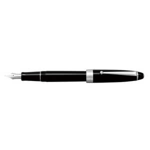 パイロット 万年筆カスタム NS BEF極細字 FKNS-1MR-BEF パイロット 万年筆カスタム NS BEF極細字 FKNS-1MR-BEF