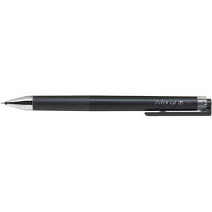 ѥå 塼å05 ܡڥ ˺ ֥å(󥯿֥å) 0.5mm ֥åʥ󥯿֥å LJP-20S5-B