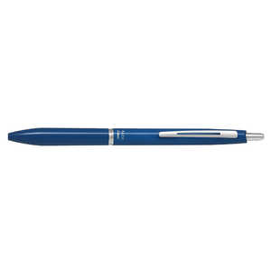 �ѥ����å� ������300 �ܡ���ڥ� ��0.7mm�� �������ޥ��ʥ��󥯿������� BAC-30F-AM