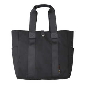 パイロット スタイルチョイス03 トートバッグ B STTO-03-B パイロット スタイルチョイス03 トートバッグ B STTO-03-B
