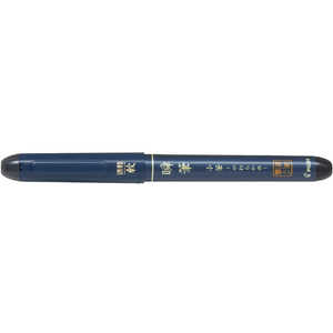 パイロット シュンピツコフデヤワラカメブラック SVS-30KS-B パイロット シュンピツコフデヤワラカメブラック SVS-30KS-B