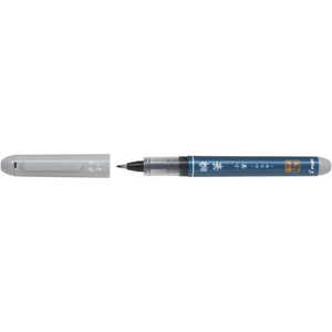 パイロット 速乾筆ペン 瞬筆小筆うす墨 P-SVS-30KK-UB パイロット 速乾筆ペン 瞬筆小筆うす墨 P-SVS-30KK-UB