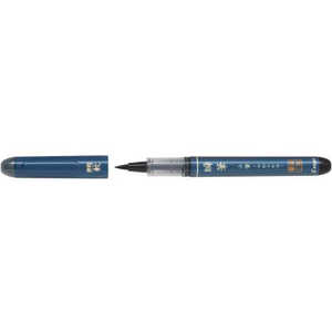 パイロット 速乾筆ペン 瞬筆小筆やわらかめ黒 P-SVS-30KS-B 黒 パイロット 速乾筆ペン 瞬筆小筆やわらかめ黒 P-SVS-30KS-B 黒