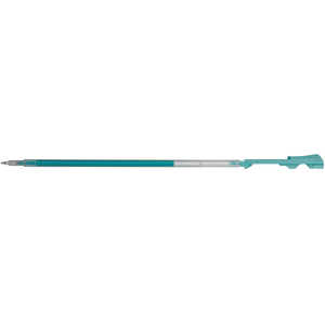 パイロット ハイテックCコレト レフィル 04 MG LHKRF10S4-MG パイロット ハイテックCコレト レフィル 04 MG LHKRF10S4-MG
