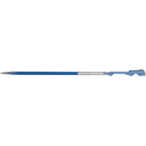 パイロット ハイテックCコレト レフィル 04 ML LHKRF10S4-ML パイロット ハイテックCコレト レフィル 04 ML LHKRF10S4-ML