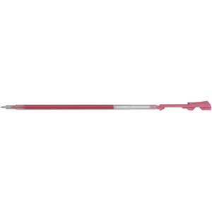 パイロット ハイテックCコレト レフィル 04 MP LHKRF10S4-MP パイロット ハイテックCコレト レフィル 04 MP LHKRF10S4-MP