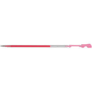 パイロット ハイテックCコレト レフィル 04 KP LHKRF10S4-KP パイロット ハイテックCコレト レフィル 04 KP LHKRF10S4-KP