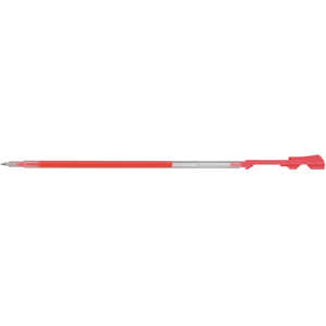 パイロット ハイテックCコレト レフィル 04 KR LHKRF10S4-KR パイロット ハイテックCコレト レフィル 04 KR LHKRF10S4-KR