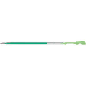パイロット ハイテックCコレト レフィル 04 KG LHKRF10S4-KG パイロット ハイテックCコレト レフィル 04 KG LHKRF10S4-KG