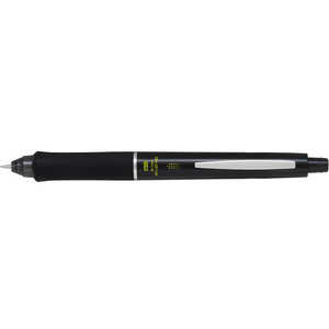 パイロット ドクターグリップエース05B HDGAC-80R-B パイロット ドクターグリップエース05B HDGAC-80R-B