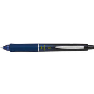 パイロット ドクターグリップエース05GNV HDGAC-80R-GNV パイロット ドクターグリップエース05GNV HDGAC-80R-GNV