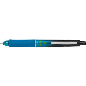 パイロット ドクターグリップエース05GTL HDGAC-80R-GTL パイロット ドクターグリップエース05GTL HDGAC-80R-GTL