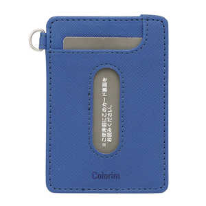 パイロット パス入れSIC02カラリムパーキーL CRPPS-02S-L パイロット パス入れSIC02カラリムパーキーL CRPPS-02S-L
