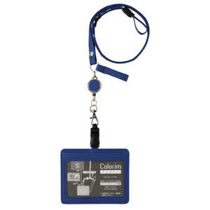 パイロット IDケース IC 02カラリムパーキー L CRIDS-02-L パイロット IDケース IC 02カラリムパーキー L CRIDS-02-L
