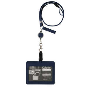 パイロット IDケース IC 02カラリムパーキー NV CRIDS-02-NV パイロット IDケース IC 02カラリムパーキー NV CRIDS-02-NV