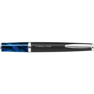 パイロット ユセイBP タイムライン ETL BTL-5SR-ETL パイロット ユセイBP タイムライン ETL BTL-5SR-ETL