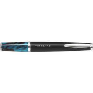 パイロット ユセイBP タイムライン ETG BTL-5SR-ETG パイロット ユセイBP タイムライン ETG BTL-5SR-ETG