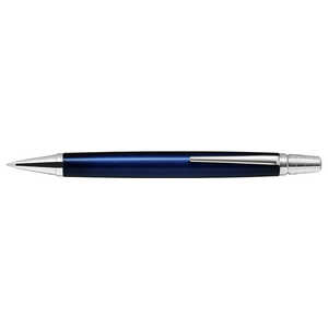 パイロット ユセイBP ライズ OCL BR-1MR-OCL パイロット ユセイBP ライズ OCL BR-1MR-OCL