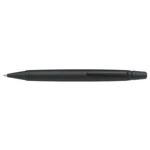 パイロット ユセイBP ライズ MNB BR-12SR-MNB パイロット ユセイBP ライズ MNB BR-12SR-MNB