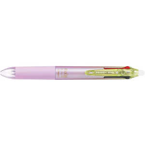パイロット フリクションボール4 038 GRPU LKFB-80UF-GRPU パイロット フリクションボール4 038 GRPU LKFB-80UF-GRPU