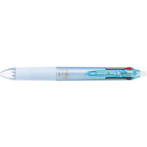 パイロット フリクションボール4 038 GRPU LKFB-80UF-GRLB パイロット フリクションボール4 038 GRPU LKFB-80UF-GRLB