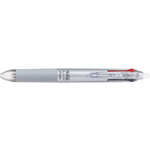 パイロット フリクションボール4 038 GRPU LKFB-80UF-GRS パイロット フリクションボール4 038 GRPU LKFB-80UF-GRS