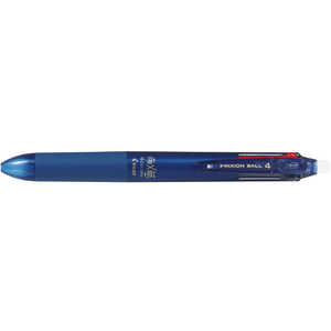 パイロット フリクションボール4 038 GRPU LKFB-80UF-BB パイロット フリクションボール4 038 GRPU LKFB-80UF-BB