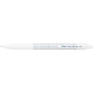 パイロット H フレフレミー W HFME-20R-W パイロット H フレフレミー W HFME-20R-W