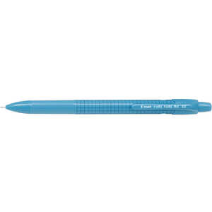 パイロット H フレフレミー L HFME-20R-L パイロット H フレフレミー L HFME-20R-L