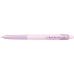 パイロット H フレフレミー PUP HFME-20R-PUP パイロット H フレフレミー PUP HFME-20R-PUP