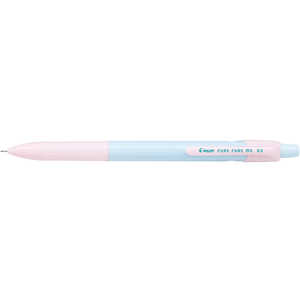 パイロット H フレフレミー PSL HFME-20R-PSL パイロット H フレフレミー PSL HFME-20R-PSL