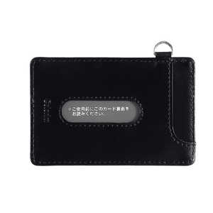 パイロット パスイレSIC03カラリムオムブラック CRPPS-03S-B パイロット パスイレSIC03カラリムオムブラック CRPPS-03S-B