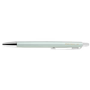 パイロット 油性ボ?ルペンアクロ500 03シルキ?グリ?ン BAC50MFSIG パイロット 油性ボ?ルペンアクロ500 03シルキ?グリ?ン BAC50MFSIG