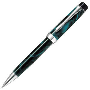 パイロット カスタムヘリテイジSE BKVH-15SR-MAG [マーブルグリーン
