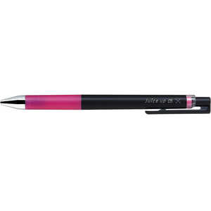 パイロット 【水性ボールペン】ジュースアップ05ピンク LJP20S5P パイロット 【水性ボールペン】ジュースアップ05ピンク LJP20S5P