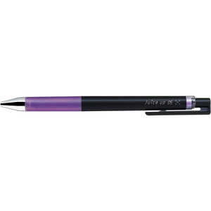 パイロット 【水性ボールペン】ジュースアップ05バイオレット LJP20S5V パイロット 【水性ボールペン】ジュースアップ05バイオレット LJP20S5V