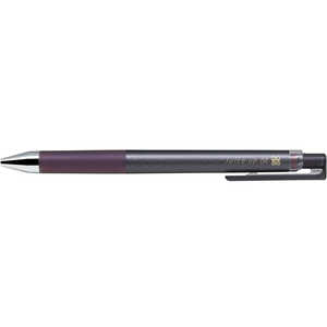 パイロット 【水性ボールペン】ジュースアップ04クラシックグロッシーレッド LJP20S4CGR パイロット 【水性ボールペン】ジュースアップ04クラシックグロッシーレッド LJP20S4CGR