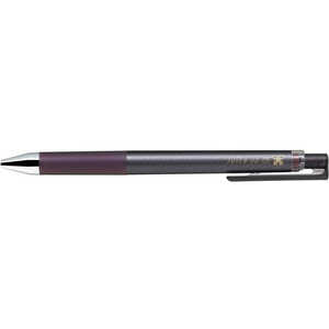 パイロット 【水性ボールペン】ジュースアップ05クラシックグロッシーレッド LJP20S5CGR パイロット 【水性ボールペン】ジュースアップ05クラシックグロッシーレッド LJP20S5CGR
