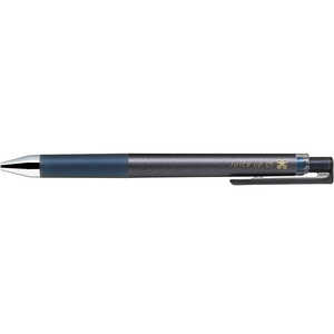 パイロット 【水性ボールペン】ジュースアップ05クラシックグロッシーブルー LJP20S5CGL パイロット 【水性ボールペン】ジュースアップ05クラシックグロッシーブルー LJP20S5CGL