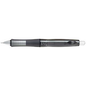 ѥå 㡼ץڥ󥷥(㡼ڥ) եեΥå ɥåCL ץ쥤Х 0.5mm ꥢ֥å HDGCL70R-CB