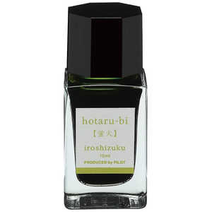 ѥå ǯɮ 15ML ֲ 3 INK153HO