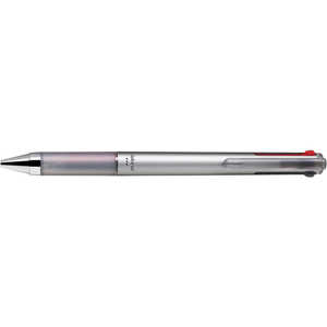 パイロット 【水性ボールペン】ジュースアップ3色04シルバー LKJP50S4S パイロット 【水性ボールペン】ジュースアップ3色04シルバー LKJP50S4S