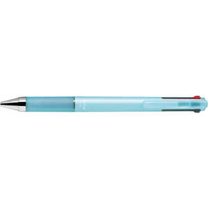 パイロット 【水性ボールペン】ジュースアップ3色04ミント LKJP50S4M パイロット 【水性ボールペン】ジュースアップ3色04ミント LKJP50S4M