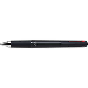 パイロット 【水性ボールペン】ジュースアップ4色04黒 LKJP60S4B パイロット 【水性ボールペン】ジュースアップ4色04黒 LKJP60S4B