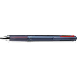 パイロット 【水性ボールペン】ジュースアップ4色04MN LKJP60S4MN パイロット 【水性ボールペン】ジュースアップ4色04MN LKJP60S4MN