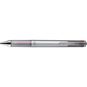 パイロット 【水性ボールペン】ジュースアップ4色04シルバー LKJP60S4S パイロット 【水性ボールペン】ジュースアップ4色04シルバー LKJP60S4S