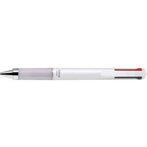 パイロット 【水性ボールペン】ジュースアップ4色04ホワイト LKJP60S4W パイロット 【水性ボールペン】ジュースアップ4色04ホワイト LKJP60S4W